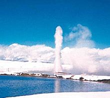 Old Perpetual geyser.jpg