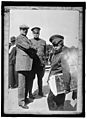 RUSSIA WAR PICTURES. GENERAL SCOTT ON EASTERN FRONT LCCN2016868214
