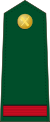 Spain-Civil Guard-OR-1.svg