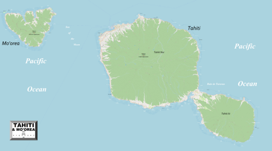TahitiAndMoorea2021OSM