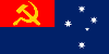 A de facto flag used by the CPA.svg