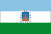 Flag of Salobreña