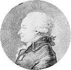 CharlesAlexisBrûlartDeSillery1737-1793