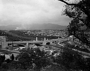 Glendale-Hyperion bridge.jpg