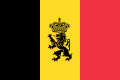 Government Ensign of Belgium.svg