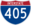I-405.svg