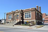 Indianapolis Public Library Branch No. 3.jpg