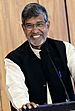 Kailash Satyarthi no Brasil 05.jpg