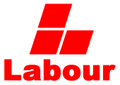 Labour L Logo