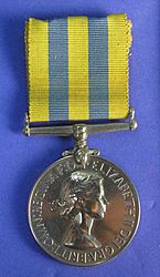 Medal, campaign (AM 1996.185.10-8).jpg