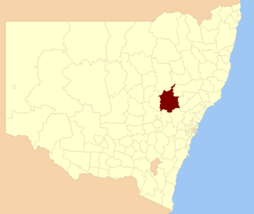 Mid western LGA NSW.png