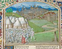 Minature-of-Queen-Isabella-and-her-army-from-royal-ms-15-e-iv-vol-2-f316v.jpg