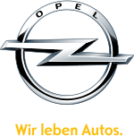 Opel-Logo-2011-Slogan-Vector