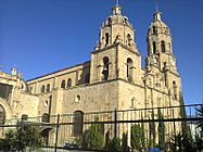 Parroquia de Santa Rosa de Lima.jpg