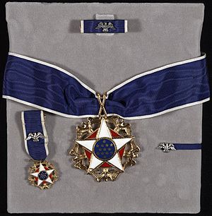 Presidential-medal-of-freedom.jpg