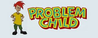 Problem Child TV Logo.jpeg