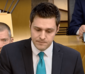 Ross Thomson.png