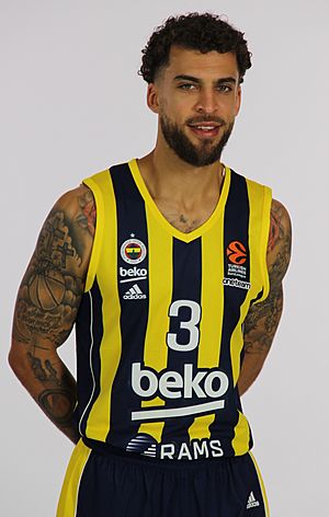 Scottie Wilbekin 3 Fenerbahçe Basketball 20230926 (3).jpg