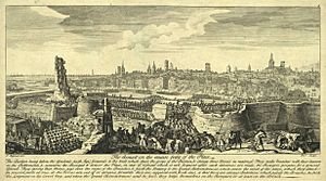 Sitio-barcelona-11-septiembre-1714