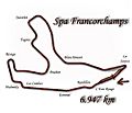 Spa-Francorchamps 1979