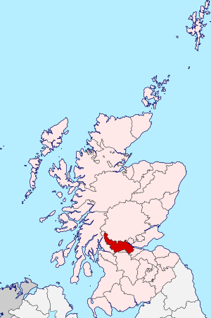 Stirlingshire - Scotland.svg