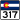 Colorado 317.svg