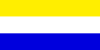 Flag of Alejandría