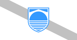 Flag of Mostar