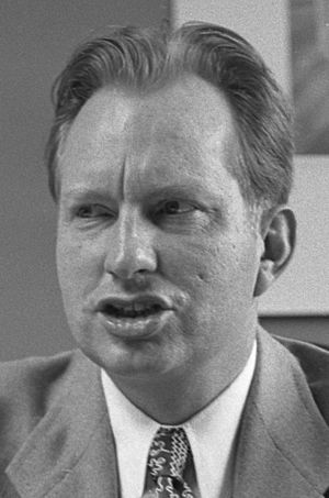 L. Ron Hubbard in 1950 (cropped).jpg