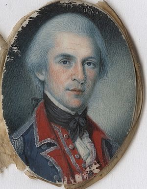 Peale miniature portrait of Walter Stewart.jpg