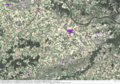 Photovoltaic-power-plants-distribution-in-the-southeast-Germany-landscape-2019 on-Sentinel-2 by-Solargis