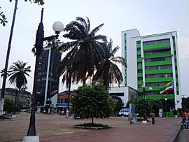 Plaza Pizarro.jpg