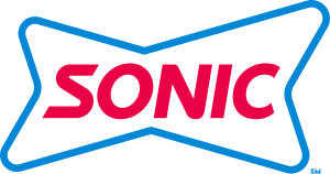 SONIC New Logo 2020.svg
