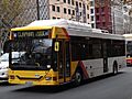 Torrens Transit Australian Bus Manufacturing 'CB62A' bodied MAN NL232 CNG.jpg