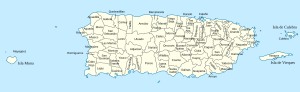 USA Puerto Rico labeled.svg