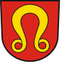 Wappen Nufringen