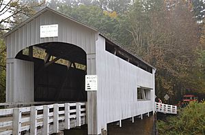 Wildcat Creek Bridge.jpg