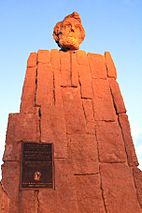 Wyoming Lincoln Monument 3.jpg