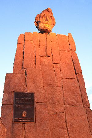 Wyoming Lincoln Monument 3.jpg